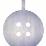 Technologies for Offshore Oil and Gas Producers at OTC