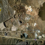 Limiting Rare Earths Promote Substitution and Alternative Supplies