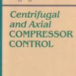 Detect Compressor Surge By Measuring Outlet Pressure?