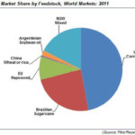 Crude Oil vs. Ethanol – in Brazil?