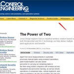 Complementary Wireless Communication Technologies