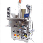 Impact of Single Use Technologies on Automation and Information Management