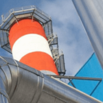 Processes for Sustainable Energy Efficiency Programs