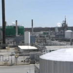 Recognition of Effective Predictive Maintenance Program