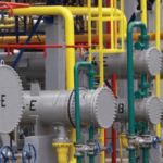 Refining and Blending Challenges with Shale Oil