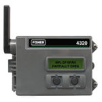 Providing Operators Process Control Valve Position Feedback