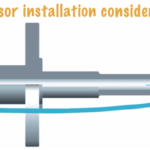 Temperature Measurement Installation Best Practices