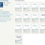 Technology Enhancements Simplify Foundation Fieldbus
