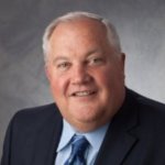 Optimizing Multi-well Gas Lift Operations
