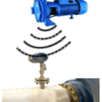 Fundamental Features Hidden Inside Your Temperature Transmitters