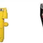 Multiphase Metering 101 by Roxar and Rosemount