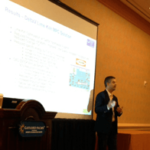 Expanding the Use of DeltaV Advanced Control