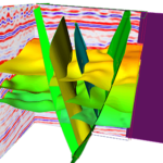 Streamlining Reservoir Modeling Workflows