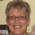 Emerson's Mary Sowders
