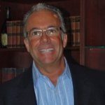 Integrating Reliability Practices for Top-Quartile Performance
