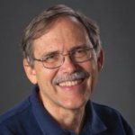 Narrated Wireless and Event-Based Control Advancements Presentations