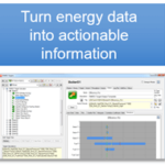 Optimizing Energy Consumption with Real-Time Feedback