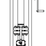 Avoiding Depressurization on DP Flowmeter Removal