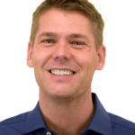 Helping Develop and Support Industry Standards