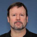 Process Control Loop Performance Guidance