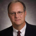 Fundamentally Transforming Capital Project Planning and Execution