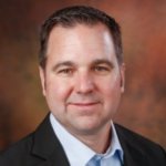 IIoT Technologies and Connected Services