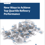 Wireless and Non-Intrusive Sensing Technologies for Refinery Top Quartile Performance