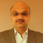 Keeping Control Systems Current for Secure and Reliable Operation