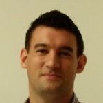State-Based Alarm Management