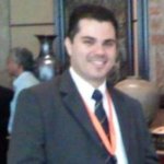 Emerson's Alexandre Peixoto