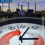 Ways to Improve Planned Shutdowns, Turnarounds and Outages