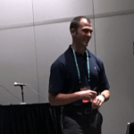 Fixed Gas and Flame Detection Best Practices