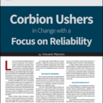 The Path to Reliable Performance