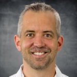 Reducing Equipment Downtime and Improving Energy Efficiency via Wireless Power Monitoring