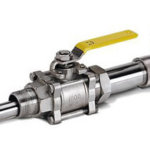 Avoiding Hydrocarbon Leakage During Storage Tank Water Draining Operations