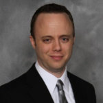Optimizing Storage Terminal Operations