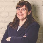 Driving Sustainable Cybersecurity Programs