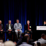 Critical Infrastructure Cybersecurity Trends and Compliance