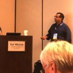 Model Predictive Control in Power Generation