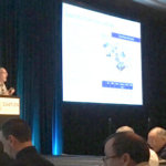 Technology Advancements for Power, Water & Wastewater Industries