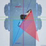 Top-Entry Triple Offset Valves in LNG Applications