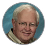 Emerson's Arnie Josefson
