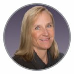 Emerson's Julie Valentine