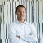 Emerson's Brian Joe