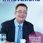 Building a Trusted Advisor Relationship