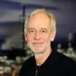 Emerson's Jeff Gunnell