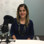 5 Questions for Lifecycle Services Marketer Larissa Wechsler