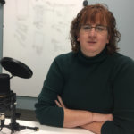 5 Questions for Lifecycle Services Project Technical Leader Kris Lescinsky