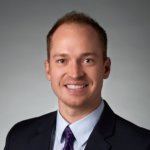 Emerson's Scott Dudek
