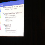IIoT Cybersecurity Frameworks and Standards